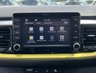 USED 2018 18 KIA STONIC 1.6 CRDi First Edition SUV 5dr Diesel Manual Euro 6 (s/s) (108 bhp) - APPLE CAR PLAY - SAT NAV - PART LEATHER - HEATED SEATS & STEERING - REVERSE CAMERA - P/SENSORS - CRUISE