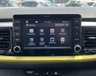 USED 2018 18 KIA STONIC 1.6 CRDi First Edition SUV 5dr Diesel Manual Euro 6 (s/s) (108 bhp) - APPLE CAR PLAY - SAT NAV - PART LEATHER - HEATED SEATS & STEERING - REVERSE CAMERA - P/SENSORS - CRUISE