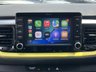 USED 2018 18 KIA STONIC 1.6 CRDi First Edition SUV 5dr Diesel Manual Euro 6 (s/s) (108 bhp) - APPLE CAR PLAY - SAT NAV - PART LEATHER - HEATED SEATS & STEERING - REVERSE CAMERA - P/SENSORS - CRUISE