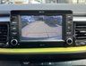 USED 2018 18 KIA STONIC 1.6 CRDi First Edition SUV 5dr Diesel Manual Euro 6 (s/s) (108 bhp) - APPLE CAR PLAY - SAT NAV - PART LEATHER - HEATED SEATS & STEERING - REVERSE CAMERA - P/SENSORS - CRUISE