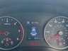 USED 2018 18 KIA STONIC 1.6 CRDi First Edition SUV 5dr Diesel Manual Euro 6 (s/s) (108 bhp) - APPLE CAR PLAY - SAT NAV - PART LEATHER - HEATED SEATS & STEERING - REVERSE CAMERA - P/SENSORS - CRUISE
