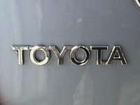 USED 2013 63 TOYOTA YARIS 1.33 Dual VVT-i TR Hatchback 5dr Petrol Manual Euro 5 (101 ps) FULL HISTORY 14 STAMPS