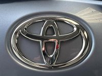 USED 2013 63 TOYOTA YARIS 1.33 Dual VVT-i TR Hatchback 5dr Petrol Manual Euro 5 (101 ps) FULL HISTORY 14 STAMPS