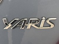 USED 2013 63 TOYOTA YARIS 1.33 Dual VVT-i TR Hatchback 5dr Petrol Manual Euro 5 (101 ps) FULL HISTORY 14 STAMPS