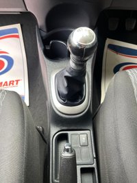 USED 2013 63 TOYOTA YARIS 1.33 Dual VVT-i TR Hatchback 5dr Petrol Manual Euro 5 (101 ps) FULL HISTORY 14 STAMPS