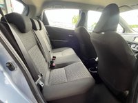 USED 2013 63 TOYOTA YARIS 1.33 Dual VVT-i TR Hatchback 5dr Petrol Manual Euro 5 (101 ps) FULL HISTORY 14 STAMPS