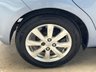 USED 2013 63 TOYOTA YARIS 1.33 Dual VVT-i TR Hatchback 5dr Petrol Manual Euro 5 (101 ps) FULL HISTORY 14 STAMPS