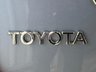 USED 2013 63 TOYOTA YARIS 1.33 Dual VVT-i TR Hatchback 5dr Petrol Manual Euro 5 (101 ps) FULL HISTORY 14 STAMPS