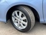 USED 2013 63 TOYOTA YARIS 1.33 Dual VVT-i TR Hatchback 5dr Petrol Manual Euro 5 (101 ps) FULL HISTORY 14 STAMPS