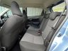 USED 2013 63 TOYOTA YARIS 1.33 Dual VVT-i TR Hatchback 5dr Petrol Manual Euro 5 (101 ps) FULL HISTORY 14 STAMPS