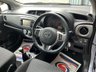 USED 2013 63 TOYOTA YARIS 1.33 Dual VVT-i TR Hatchback 5dr Petrol Manual Euro 5 (101 ps) FULL HISTORY 14 STAMPS