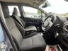 USED 2013 63 TOYOTA YARIS 1.33 Dual VVT-i TR Hatchback 5dr Petrol Manual Euro 5 (101 ps) FULL HISTORY 14 STAMPS