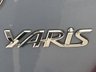USED 2013 63 TOYOTA YARIS 1.33 Dual VVT-i TR Hatchback 5dr Petrol Manual Euro 5 (101 ps) FULL HISTORY 14 STAMPS