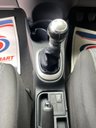 USED 2013 63 TOYOTA YARIS 1.33 Dual VVT-i TR Hatchback 5dr Petrol Manual Euro 5 (101 ps) FULL HISTORY 14 STAMPS