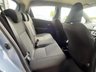 USED 2013 63 TOYOTA YARIS 1.33 Dual VVT-i TR Hatchback 5dr Petrol Manual Euro 5 (101 ps) FULL HISTORY 14 STAMPS