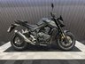 USED 2025 75 HONDA CB750 Hornet FINANCE SPECIALISTS APPLY NOW LOW RATE FINANCE DELIVERY AVAILABLE