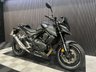 USED 2025 75 HONDA CB750 Hornet FINANCE SPECIALISTS APPLY NOW LOW RATE FINANCE DELIVERY AVAILABLE