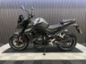 USED 2025 75 HONDA CB750 Hornet FINANCE SPECIALISTS APPLY NOW LOW RATE FINANCE DELIVERY AVAILABLE