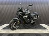 USED 2025 75 HONDA CB750 Hornet FINANCE SPECIALISTS APPLY NOW LOW RATE FINANCE DELIVERY AVAILABLE