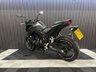 USED 2025 75 HONDA CB750 Hornet FINANCE SPECIALISTS APPLY NOW LOW RATE FINANCE DELIVERY AVAILABLE