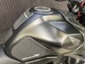 USED 2025 75 HONDA CB750 Hornet FINANCE SPECIALISTS APPLY NOW LOW RATE FINANCE DELIVERY AVAILABLE