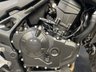 USED 2025 75 HONDA CB750 Hornet FINANCE SPECIALISTS APPLY NOW LOW RATE FINANCE DELIVERY AVAILABLE