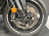 USED 2025 75 HONDA CB750 Hornet FINANCE SPECIALISTS APPLY NOW LOW RATE FINANCE DELIVERY AVAILABLE