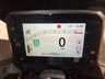 USED 2025 75 HONDA CB750 Hornet FINANCE SPECIALISTS APPLY NOW LOW RATE FINANCE DELIVERY AVAILABLE
