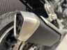 USED 2025 75 HONDA CB750 Hornet FINANCE SPECIALISTS APPLY NOW LOW RATE FINANCE DELIVERY AVAILABLE