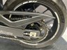 USED 2025 75 HONDA CB750 Hornet FINANCE SPECIALISTS APPLY NOW LOW RATE FINANCE DELIVERY AVAILABLE