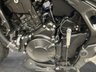 USED 2025 75 HONDA CB750 Hornet FINANCE SPECIALISTS APPLY NOW LOW RATE FINANCE DELIVERY AVAILABLE