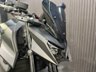 USED 2025 75 HONDA CB750 Hornet FINANCE SPECIALISTS APPLY NOW LOW RATE FINANCE DELIVERY AVAILABLE
