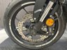 USED 2025 75 HONDA CB750 Hornet FINANCE SPECIALISTS APPLY NOW LOW RATE FINANCE DELIVERY AVAILABLE