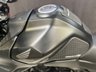USED 2025 75 HONDA CB750 Hornet FINANCE SPECIALISTS APPLY NOW LOW RATE FINANCE DELIVERY AVAILABLE