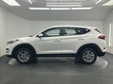 USED 2018 18 HYUNDAI TUCSON 1.6 GDi Blue Drive SE Nav SUV 5dr Petrol Manual Euro 6 (s/s) (132 ps) FULL SERVICE HISTORY + SAT NAV