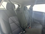 USED 2018 18 HYUNDAI TUCSON 1.6 GDi Blue Drive SE Nav SUV 5dr Petrol Manual Euro 6 (s/s) (132 ps) FULL SERVICE HISTORY + SAT NAV