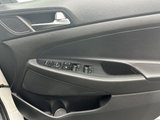 USED 2018 18 HYUNDAI TUCSON 1.6 GDi Blue Drive SE Nav SUV 5dr Petrol Manual Euro 6 (s/s) (132 ps) FULL SERVICE HISTORY + SAT NAV