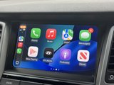 USED 2018 18 HYUNDAI TUCSON 1.6 GDi Blue Drive SE Nav SUV 5dr Petrol Manual Euro 6 (s/s) (132 ps) FULL SERVICE HISTORY + SAT NAV