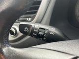 USED 2018 18 HYUNDAI TUCSON 1.6 GDi Blue Drive SE Nav SUV 5dr Petrol Manual Euro 6 (s/s) (132 ps) FULL SERVICE HISTORY + SAT NAV
