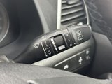 USED 2018 18 HYUNDAI TUCSON 1.6 GDi Blue Drive SE Nav SUV 5dr Petrol Manual Euro 6 (s/s) (132 ps) FULL SERVICE HISTORY + SAT NAV