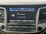 USED 2018 18 HYUNDAI TUCSON 1.6 GDi Blue Drive SE Nav SUV 5dr Petrol Manual Euro 6 (s/s) (132 ps) FULL SERVICE HISTORY + SAT NAV