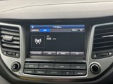 USED 2018 18 HYUNDAI TUCSON 1.6 GDi Blue Drive SE Nav SUV 5dr Petrol Manual Euro 6 (s/s) (132 ps) FULL SERVICE HISTORY + SAT NAV