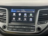 USED 2018 18 HYUNDAI TUCSON 1.6 GDi Blue Drive SE Nav SUV 5dr Petrol Manual Euro 6 (s/s) (132 ps) FULL SERVICE HISTORY + SAT NAV