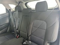 USED 2018 18 HYUNDAI TUCSON 1.6 GDi Blue Drive SE Nav SUV 5dr Petrol Manual Euro 6 (s/s) (132 ps) FULL SERVICE HISTORY + SAT NAV