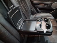 USED 2014 63 LAND ROVER RANGE ROVER EVOQUE 2.2 SD4 Dynamic Santorini Black SUV 5dr Diesel Auto 4WD Euro 5 (s/s) (190 ps) 