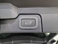 USED 2014 63 LAND ROVER RANGE ROVER EVOQUE 2.2 SD4 Dynamic Santorini Black SUV 5dr Diesel Auto 4WD Euro 5 (s/s) (190 ps) 