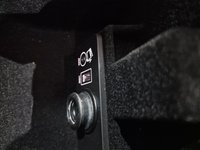 USED 2014 63 LAND ROVER RANGE ROVER EVOQUE 2.2 SD4 Dynamic Santorini Black SUV 5dr Diesel Auto 4WD Euro 5 (s/s) (190 ps) 