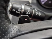 USED 2014 63 LAND ROVER RANGE ROVER EVOQUE 2.2 SD4 Dynamic Santorini Black SUV 5dr Diesel Auto 4WD Euro 5 (s/s) (190 ps) 