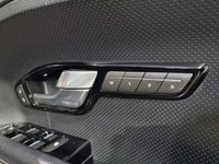 USED 2014 63 LAND ROVER RANGE ROVER EVOQUE 2.2 SD4 Dynamic Santorini Black SUV 5dr Diesel Auto 4WD Euro 5 (s/s) (190 ps) 