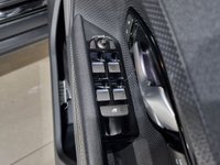 USED 2014 63 LAND ROVER RANGE ROVER EVOQUE 2.2 SD4 Dynamic Santorini Black SUV 5dr Diesel Auto 4WD Euro 5 (s/s) (190 ps) 